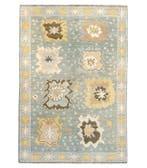 Safa - Vloerkleed - 190 cm - 136 cm, Huis en Inrichting, Stoffering | Tapijten en Kleden, Nieuw