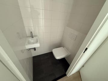Te huur: Appartement Haarlemmerweg in Amsterdam, Noord-Holland, Appartement, Amsterdam