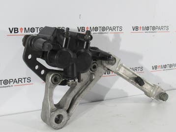 Kawasaki GPX 600 R Remklauw achter, Motoren, Ophalen of Verzenden, Nieuw