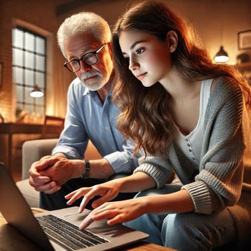 PC Hulp Amsterdam Vandaag! €17,50 Geen Voorijkosten. Bel Nu!, Diensten en Vakmensen, Computer en Internet experts, No cure no pay
