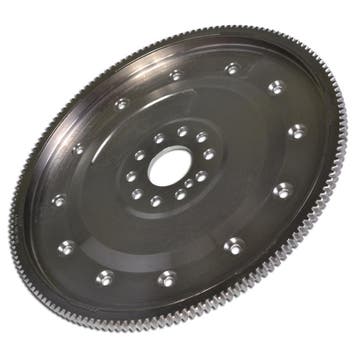 ATS Diesel Ford 7.3L Powerstroke Flexplate, Ophalen of Verzenden