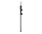 EHEIM Thermocontrol E 300, Ophalen of Verzenden, Nieuw