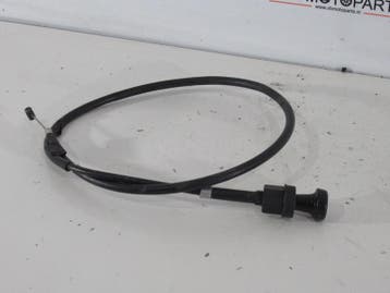 Honda CBR 600 F Choke hendel, Ophalen of Verzenden, Nieuw