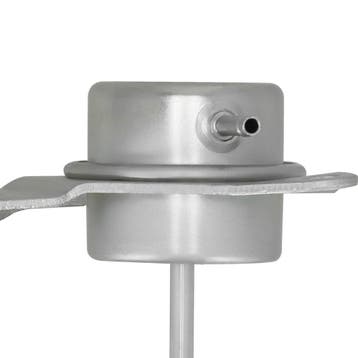 Turbo vacuümdoos geschikt voor Ford Transit 2.4 DI 66/88K.., Verzenden, Nieuw, Ford USA