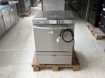 Winterhalter vaatwasser GS302- 60x65x83,5, Zakelijke goederen, Horeca | Keukenapparatuur, Ophalen of Verzenden, Gebruikt