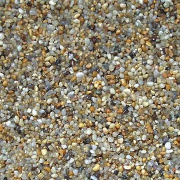 Osaka aquarium grind 1-2mm 10KG - OS-G017-12, Verzenden, Nieuw, Grind, Zand of Voedingsbodem
