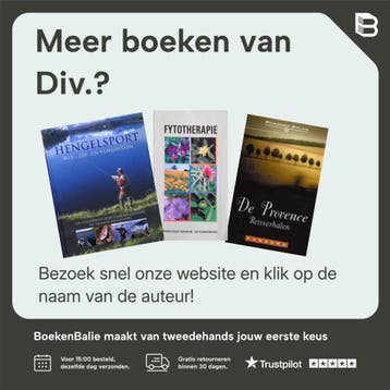 De bijbel - Div. 9789061738497, Verzenden, Gelezen, Div.