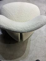 Leolux Pallone - Nieuw Wol -, Zo goed als nieuw