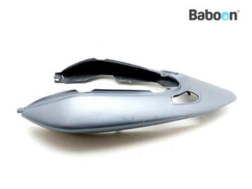 Kontpaneel Midden Honda CB 600 F Hornet 2005-2006 (CB600F, Verzenden, Gebruikt