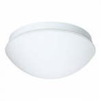 LED Plafondlamp met Bewegingssensor - 360° Sensor - E27, Ophalen of Verzenden, Nieuw, Kunststof