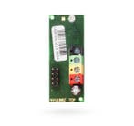 Jablotron JA-110G-CO Aansluitmodule