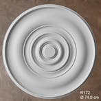 Rozet R172 diameter 74,0 cm, Ophalen of Verzenden, Nieuw