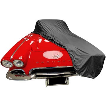 Buitenhoes voor Corvette C1 (1953–1962) 100% waterproof en, Ophalen of Verzenden, Nieuw
