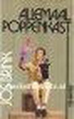 Allemaal poppenkast 9789061226246 Brink, Verzenden, Gelezen, Brink
