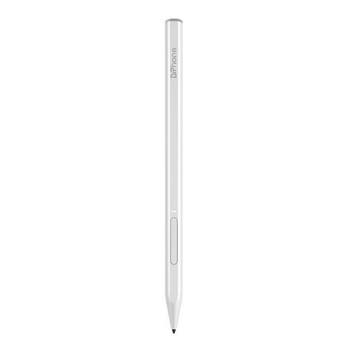 DrPhone Ultima4 Pro Logic - Actieve Stylus Pen Geschikt Voor, Verzenden, Nieuw