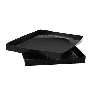 Teflon Mand | TurboChef Sta | Geperforeerd |, Verzenden, Nieuw in verpakking