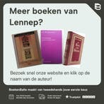 VERMAKELIJKE SPRAAKKUNST 9789023677802 Lennep, Boeken, Verzenden, Gelezen, Lennep