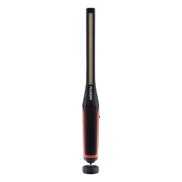 LED Werklamp oplaadbaar magnetisch 7W UltraSlim, Huis en Inrichting, Verstelbaar, Verzenden, Nieuw, Wit