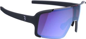 BBB cycling chester flux fietsbril BSG-74, Verzenden, Nieuw