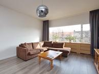 Appartement Oostduinlaan in Den Haag, Den Haag, Via bemiddelaar, Appartement, Zuid-Holland