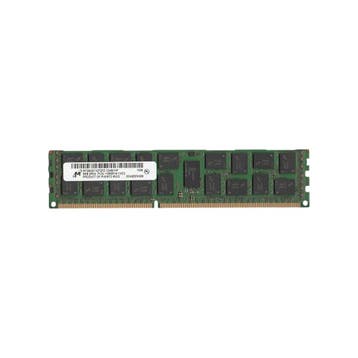 Micron MT36KSF1G72PZ-1G4M1HF, Computers en Software, RAM geheugen, Ophalen of Verzenden, Nieuw