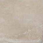 Keramische terrastegels 90x90x3cm € 54.95 / m2, Tuin en Terras, Tegels en Klinkers, Nieuw, Keramiek, Terrastegels