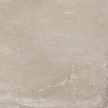 Keramische terrastegels 90x90x3cm € 54.95 / m2, Nieuw, Keramiek, Terrastegels