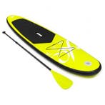 Sup | XQMAX | 285 cm, Verzenden, Nieuw