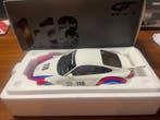 GT Spirit 1:18 - Modelauto - Porsche 911 RWB style, Nieuw