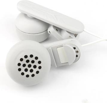 Meta Quest 3 Hoofdtelefoon | Retourdeal 33% Korting, Audio, Tv en Foto, Ophalen of Verzenden, Zo goed als nieuw, Overige merken