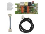 Vaillant Vr40 Regelmodule 2/7 Ecotec - 0020017744, Verzenden, Nieuw, Overige typen