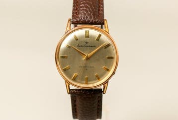 Seiko - Sportsmatic - Zonder minimumprijs - Heren -