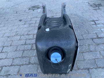 DAF AdBlue tank 1707645, Ophalen, Gebruikt, DAF, Overige Auto-onderdelen