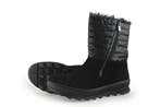 Legero Snowboots in maat 41 Zwart, Verzenden, Zwart, Snowboots, Zo goed als nieuw