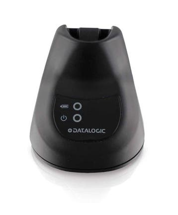 Datalogic cradle, black | BC2090-BK, Verzenden, Nieuw