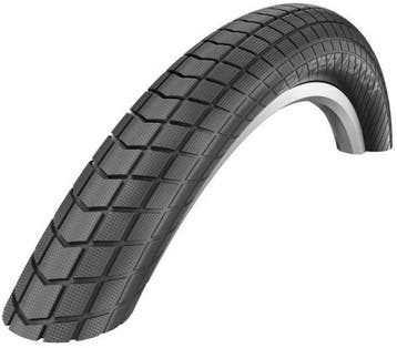 Schwalbe Super Moto -Buitenband Fiets - 27.5 x 2.40, Ophalen of Verzenden, Nieuw, Schwalbe