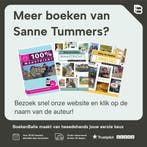 Maastricht + Luik / time to momo 9789493195219 Sanne Tummers, Boeken, Verzenden, Zo goed als nieuw, Sanne Tummers