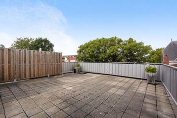Te huur: Appartement Herenstraat in Rijswijk, Appartement, Zuid-Holland, Rijswijk