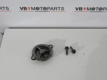 KTM 990 SMT Oliefilters deksel, Ophalen of Verzenden, Nieuw