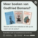 Van mens tot mens 9789010011879 Godfried Bomans, Verzenden, Gelezen, Godfried Bomans