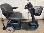 Sterling Swift in zeer nette en goede staat Scootmobiel, Nieuw