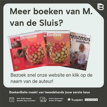Life 3 - Bruidsbloemen / Creatief met bloemen 9789058563088, Boeken, Verzenden, Zo goed als nieuw, M. van de Sluis