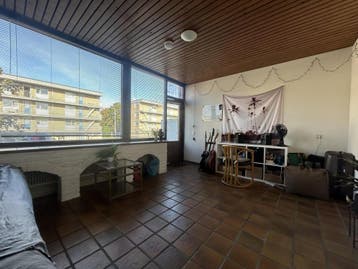 Te huur: Kamer Schepen de Wicstraat in Maastricht
