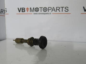 Yamaha RS 250 Choke hendel, Ophalen of Verzenden, Nieuw