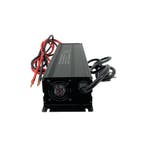 Landport (LP) PC 24-60 Lithium LiFePO4 acculader 24 volt 60, Ophalen of Verzenden, Nieuw