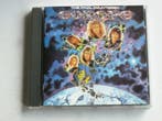 Europe - The Final Countdown, Verzenden, Zo goed als nieuw