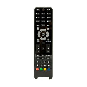 Thomson extra afstandsbediening voor Thomson THC301C, Audio, Tv en Foto, Ophalen of Verzenden, Nieuw