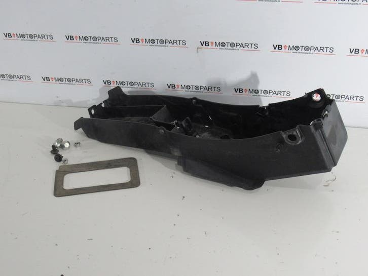 Yamaha MT 07 Spatbord subframe, Motoren, Onderdelen | Yamaha, Ophalen of Verzenden