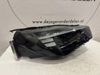 OPEL CORSA F FACELIFT LED KOPLAMP RECHTS 2023- 9869000080, Ophalen, Gebruikt, Opel