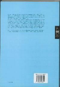 Kroon- en brugwerk 9789031316854 A.F. Kayser, Verzenden, Gelezen, A.F. Kayser